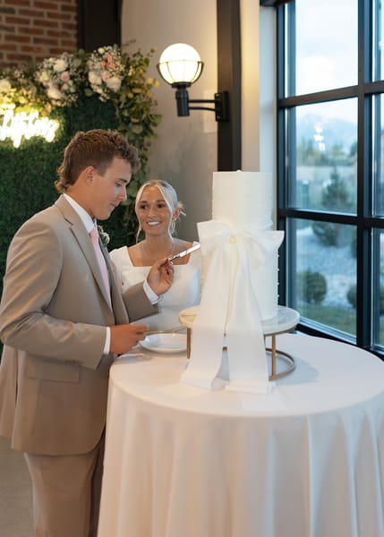Ashlyn & Easton — ashlyn & easton, photo 501