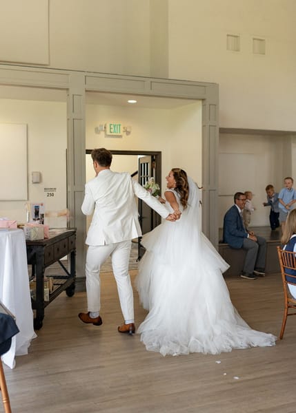 Natalee & Grant — natalee & grant, photo 476