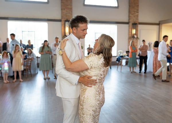 Natalee & Grant — natalee & grant, photo 691