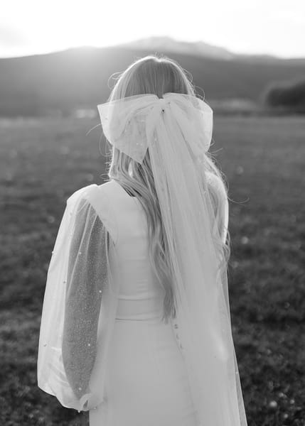 Ashlyn & Easton — ashlyn & easton, photo 80