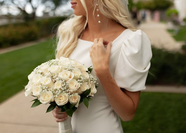 Kelsie & Crofton — kelsie & crofton, photo 148