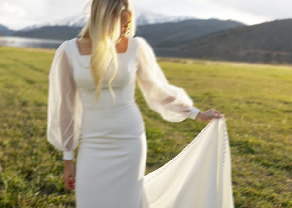 Ashlyn & Easton — ashlyn & easton, photo 72