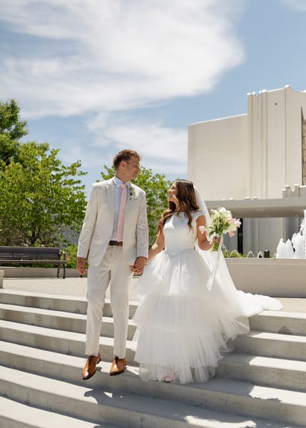 Natalee & Grant — natalee & grant, photo 309
