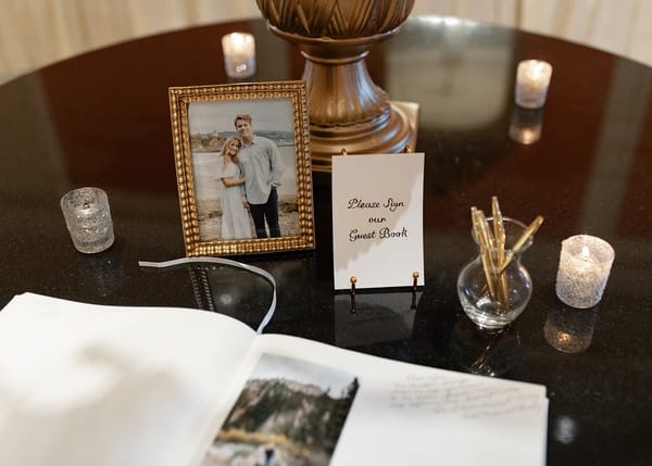 Elisa & Jacob — elisa & jacob, photo 386