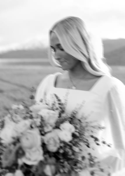Ashlyn & Easton — ashlyn & easton, photo 62