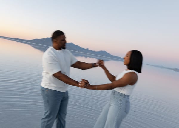 Nickkia & Brandon — nickkia & brandon, photo 99