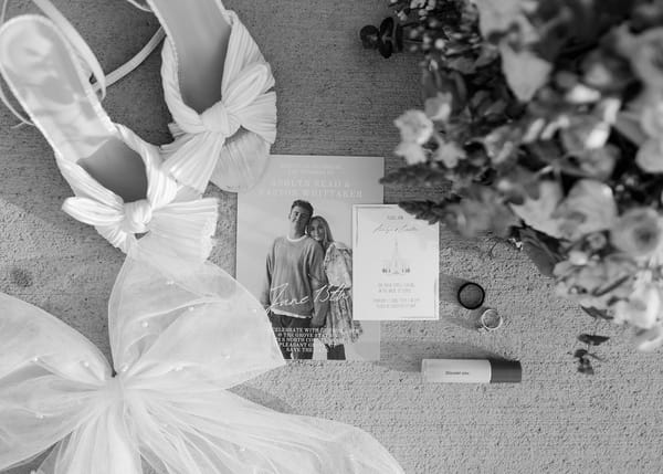 Ashlyn & Easton — ashlyn & easton, photo 423