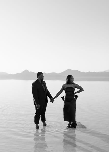 Nickkia & Brandon — nickkia & brandon, photo 31