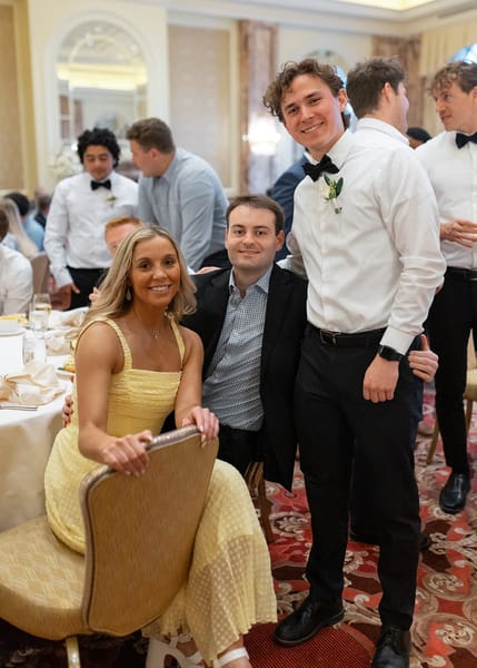 Elisa & Jacob — elisa & jacob, photo 468