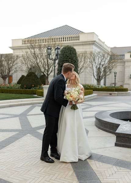 Elisa & Jacob — elisa & jacob, photo 353