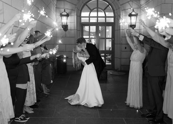 Elisa & Jacob — elisa & jacob, photo 729