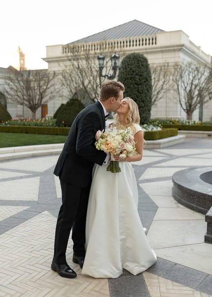 Elisa & Jacob — elisa & jacob, photo 355