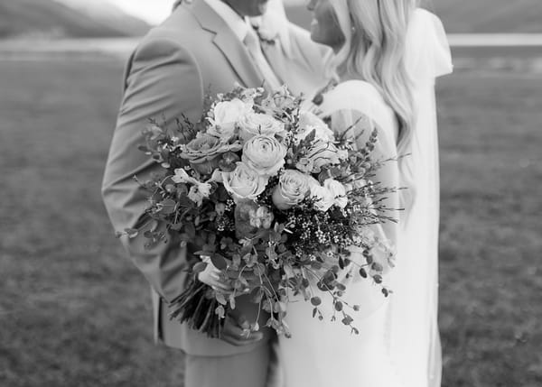 Ashlyn & Easton — ashlyn & easton, photo 16