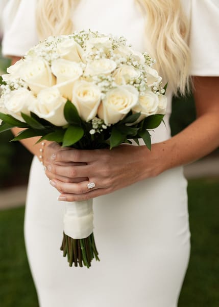 Kelsie & Crofton — kelsie & crofton, photo 130