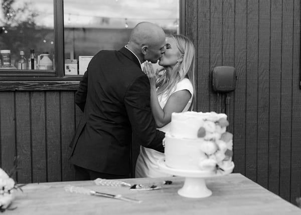 Kate & Brigham — kate & brigham, photo 418