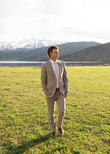 Ashlyn & Easton — ashlyn & easton, photo 100