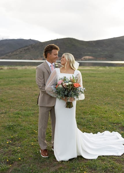 Ashlyn & Easton — ashlyn & easton, photo 10