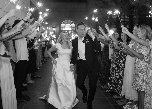 Elisa & Jacob — elisa & jacob, photo 740