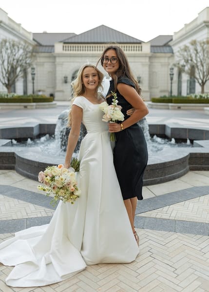Elisa & Jacob — elisa & jacob, photo 314