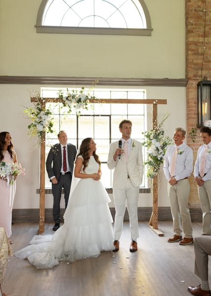 Natalee & Grant — natalee & grant, photo 428