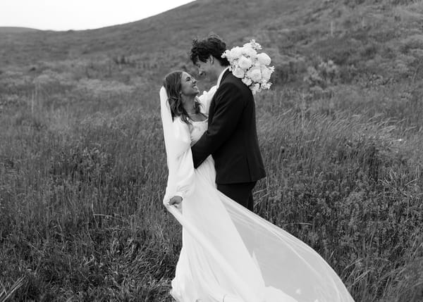 Elizabeth & Garrett — elizabeth & garrett, photo 66