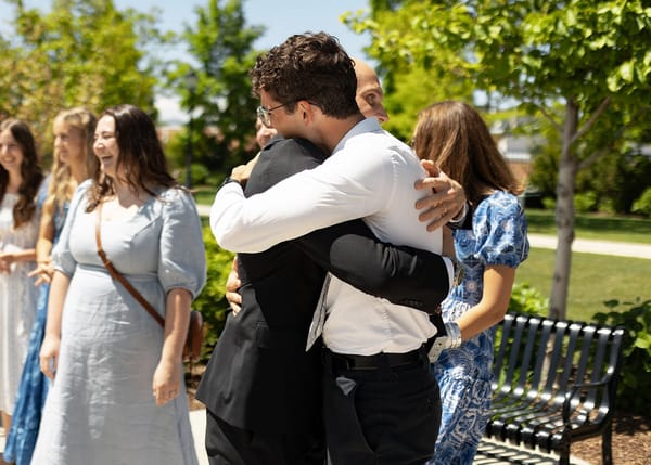 Kate & Brigham — kate & brigham, photo 16