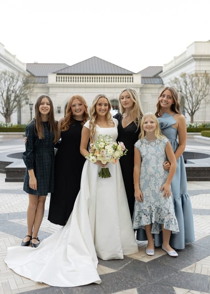 Elisa & Jacob — elisa & jacob, photo 134