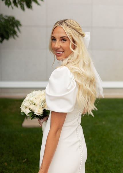 Kelsie & Crofton — kelsie & crofton, photo 147