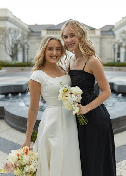 Elisa & Jacob — elisa & jacob, photo 297