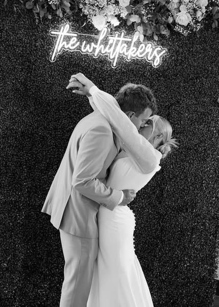 Ashlyn & Easton — ashlyn & easton, photo 340