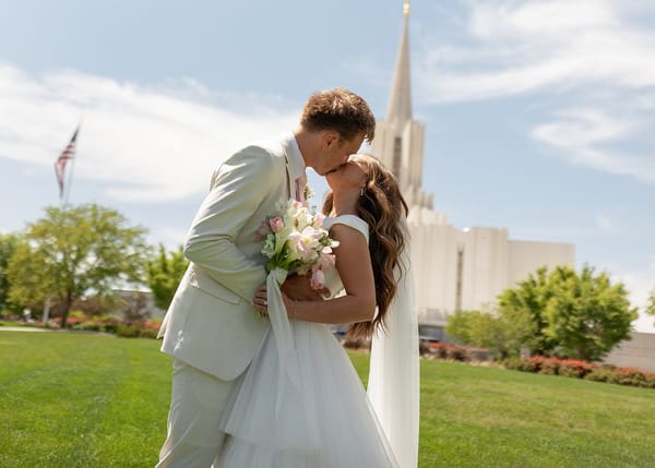 Natalee & Grant — natalee & grant, photo 320
