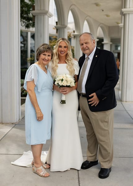 Kelsie & Crofton — kelsie & crofton, photo 249