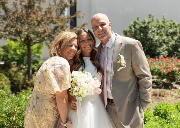 Natalee & Grant — natalee & grant, photo 93