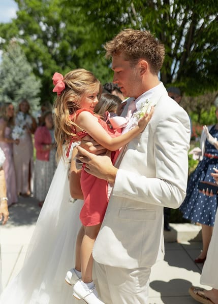 Natalee & Grant — natalee & grant, photo 30