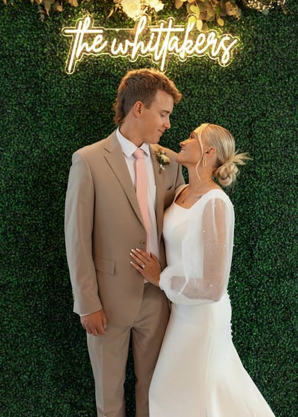 Ashlyn & Easton — ashlyn & easton, photo 335
