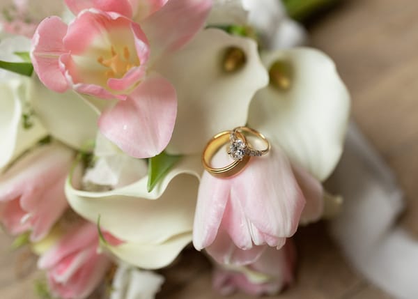 Natalee & Grant — natalee & grant, photo 618