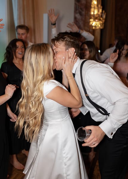 Elisa & Jacob — elisa & jacob, photo 705