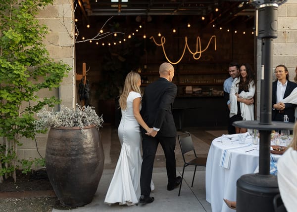 Kate & Brigham — kate & brigham, photo 442