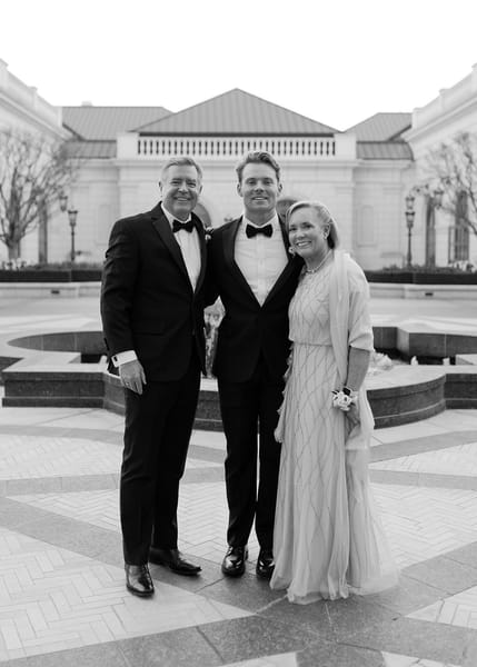 Elisa & Jacob — elisa & jacob, photo 151