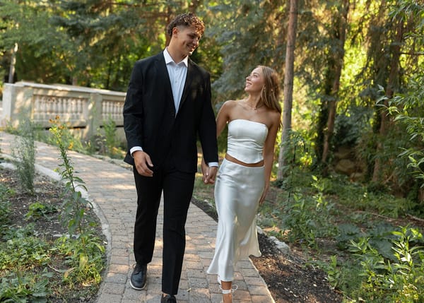 Halee & Anthony — halee & anthony, photo 69