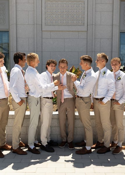 Ashlyn & Easton — ashlyn & easton, photo 202