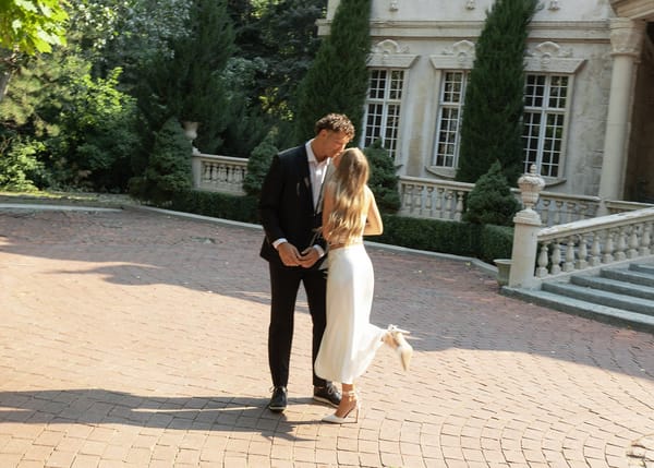 Halee & Anthony — halee & anthony, photo 143