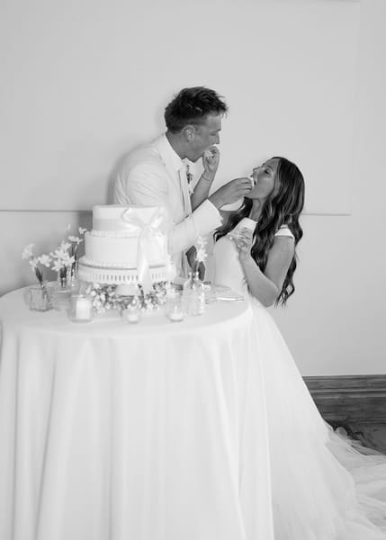 Natalee & Grant — natalee & grant, photo 661