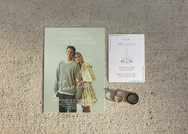 Ashlyn & Easton — ashlyn & easton, photo 446