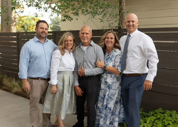Kate & Brigham — kate & brigham, photo 330
