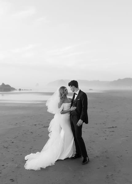 Liz & Duke — liz & duke, photo 498