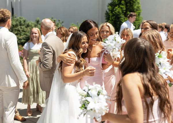 Natalee & Grant — natalee & grant, photo 24