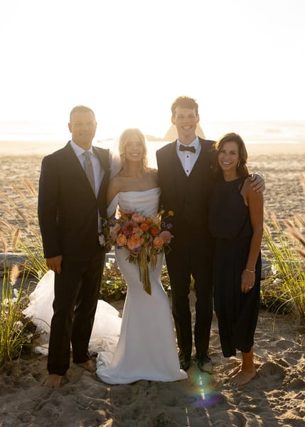 Liz & Duke — liz & duke, photo 277