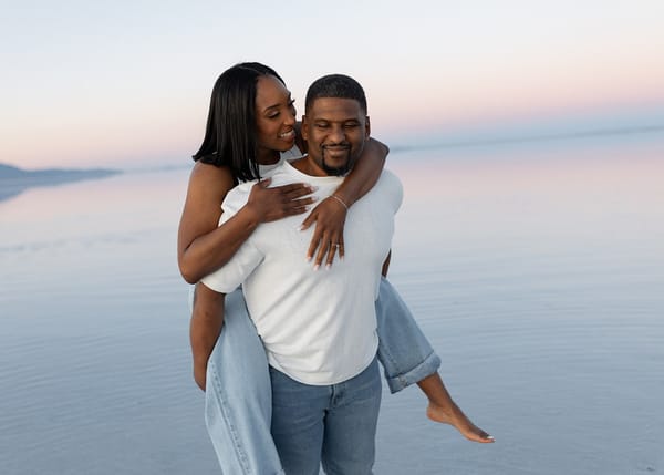Nickkia & Brandon — nickkia & brandon, photo 82