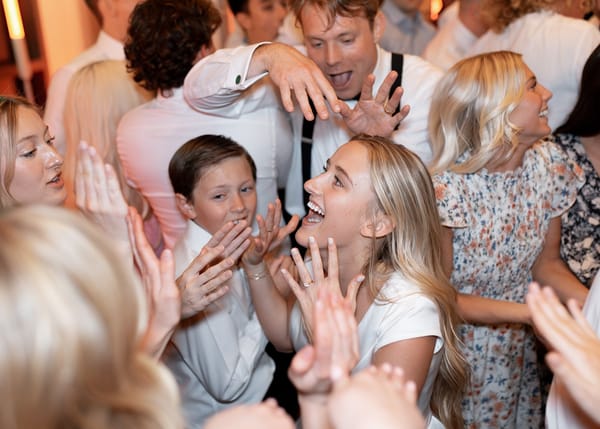 Elisa & Jacob — elisa & jacob, photo 662